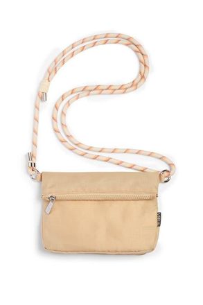 BYBBA THE MAH&Eacute; in Sand at Nordstrom