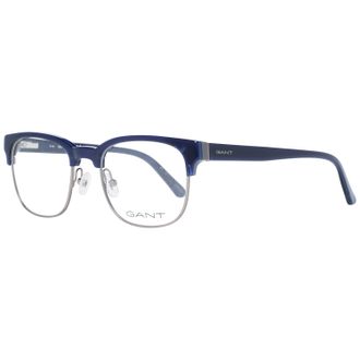 GANT Optical Frame GA3176 090 51