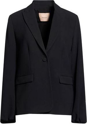 Twin-Set ANZ&Uuml;GE und CO-ORDS - Blazers auf YOOX.COM