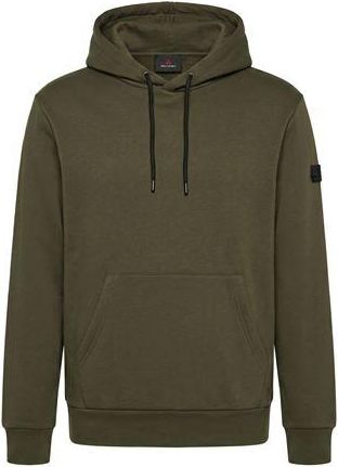 Peuterey TOPWEAR - Sweatshirts on YOOX.COM