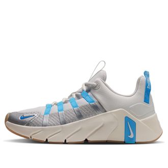 Nike (WMNS) Nike Free Metcon 7 Summit White Pale Ivory II7406-107