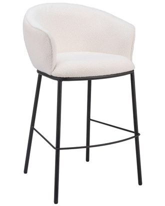 Zuo Essen Barstool