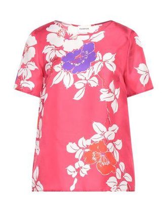 P.A.R.O.S.H. P. A.R. O.S. H. Tops