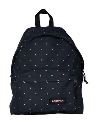 Eastpak PADDED PAKR