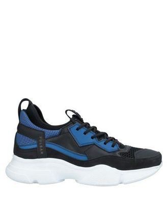 Bruno Bordese CALZATURE - Sneakers su YOOX.COM