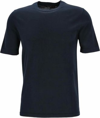 Drykorn Dames, Tops, Blauw, Maat: L