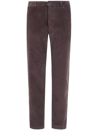 Incotex Chino Pants Classic Regular Classic Regular Chino