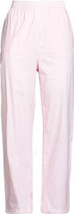 Merci Italia LOVE EDITION