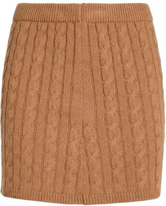MC2 Saint Barth BOTTOMWEAR - Mini skirts sur YOOX.COM