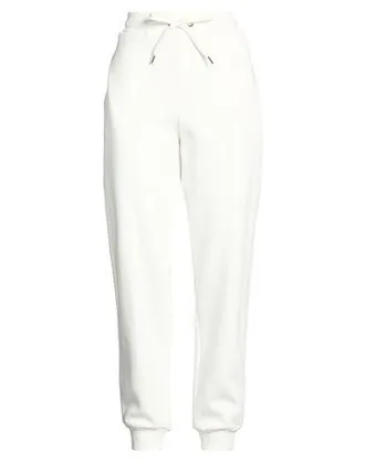 Luisa Spagnoli BOTTOMWEAR - Trousers sur YOOX.COM