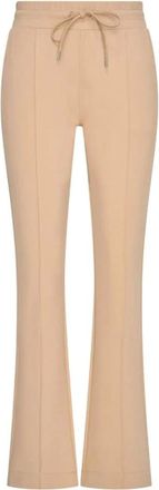 HV Polo Dames, Broeken, Beige, Maat: XL