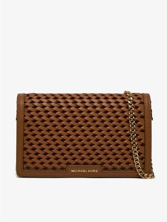 Michael Kors Schoudertas Women