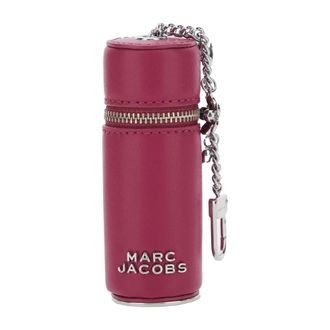 Marc Jacobs Mujer, Bolsos, Rosa, Talla: ONE Size