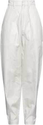 Isabel Marant BOTTOMWEAR - Trousers sur YOOX.COM