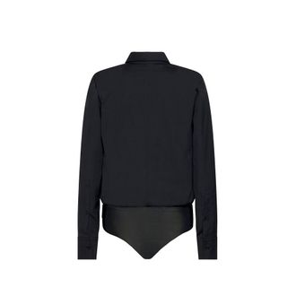 Wolford Blouse Body