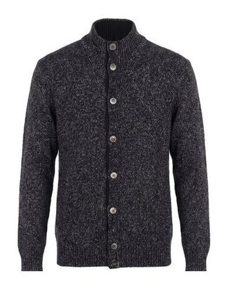 Corneliani PRENDAS DE PUNTO - C&aacute;rdigans en YOOX.COM