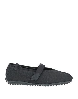 Cecilie Bahnsen FOOTWEAR - Ballet flats on YOOX.COM