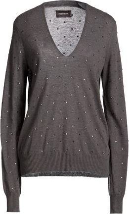 Zadig&Voltaire KNITWEAR - Jumpers sur YOOX.COM