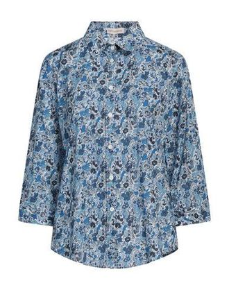 Camicettasnob TOPS - Hemden auf YOOX.COM