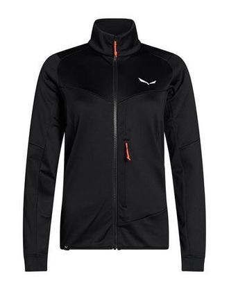 Salewa COATS & JACKETS - Jackets sur YOOX.COM
