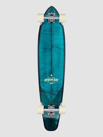 Globe Byron Bay 43 Complete patroon