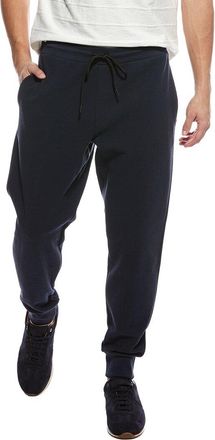 Theory Essential Sweatpant