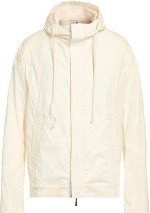 Masnada ROPA DE ABRIGO - Chaquetas y cazadoras en YOOX.COM