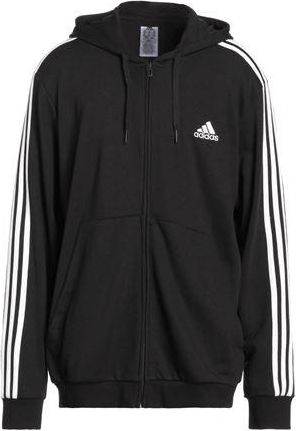 adidas CAMISETAS Y TOPS - Sudaderas en YOOX.COM
