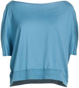 Rick Owens TOPWEAR - T-shirts on YOOX.COM