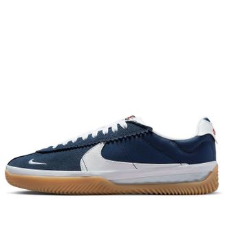 Nike BRSB Navy Gum DH9227-401