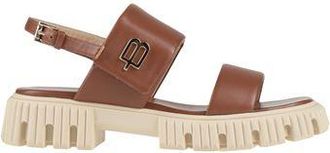 Baldinini CALZATURE - Sandali su YOOX.COM