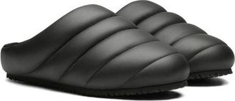 Axel Arigato Shoes Black