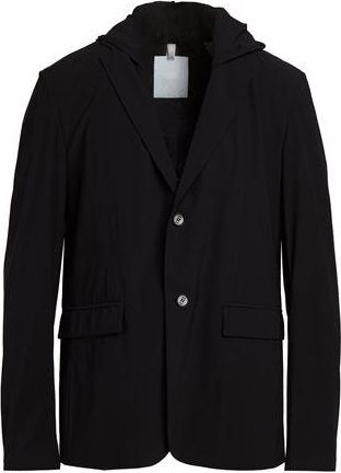 Duno SUITS and CO-ORDS - Blazers on YOOX.COM