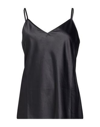 Marella CAMISETAS Y TOPS - Tops en YOOX.COM
