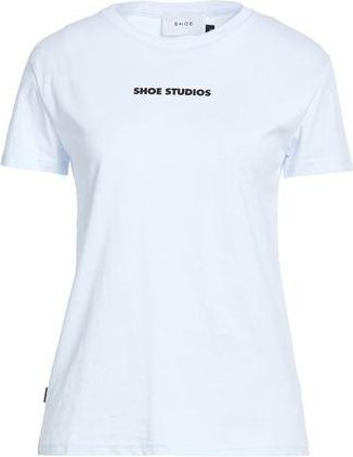 Shoe TOPS - T-shirts auf YOOX.COM