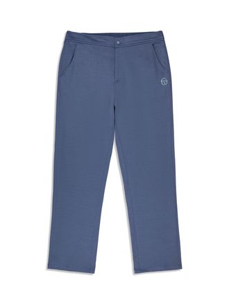 Sergio Tacchini Sandro Track Pant