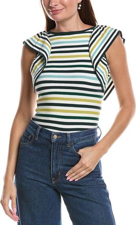 Max Mara Vieste Sweater