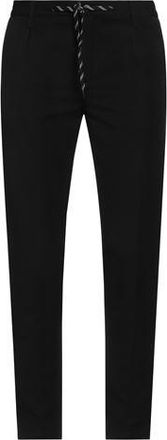 Daniele Alessandrini COUTURE PARIS