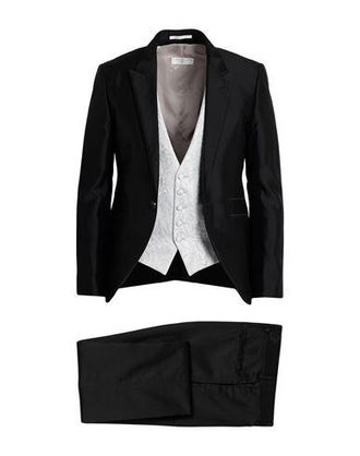 Carlo Pignatelli SUITS and CO-ORDS - Suits on YOOX.COM