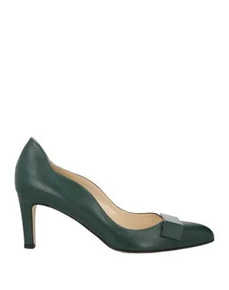 Antonio Barbato FOOTWEAR - Pumps sur YOOX.COM