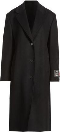 Msgm CAPISPALLA - Cappotti su YOOX.COM
