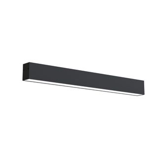 Lumicom Linear Plaf&oacute;n 4000k