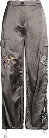 Cambio HOSEN & R&Ouml;CKE - Hosen auf YOOX.COM