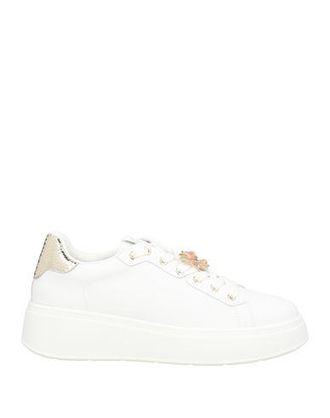 Gold&Gold FOOTWEAR - Trainers on YOOX.COM