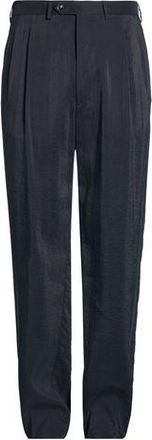 Giorgio Armani HOSEN & R&Ouml;CKE - Hosen auf YOOX.COM