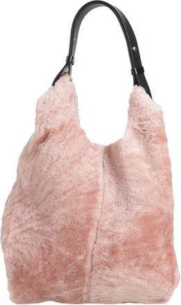 La Milanesa BAGS - Handbags on YOOX.COM