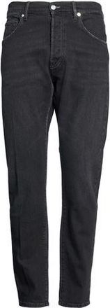 Nine In The Morning BOTTOMWEAR - Pantaloni jeans su YOOX.COM