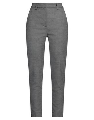 Stella Jean BOTTOMWEAR - Trousers on YOOX.COM
