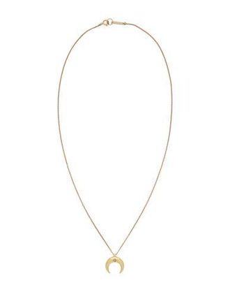 Isabel Marant JOYAS y RELOJES - Collares en YOOX.COM
