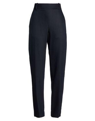 Khaite HOSEN & R&Ouml;CKE - Hosen auf YOOX.COM